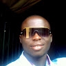 wale seun