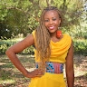 Phyllis Gathoni