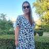 Nina Mitova