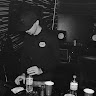 DTBeats  