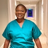 Elaine Ingraham