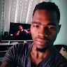 Robson Kuluwa