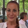 Esther Salomé Mellul