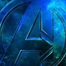 A C