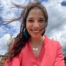 Erika Valtierra