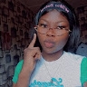 Vanessa Orukpe