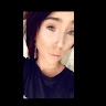 Allicen Hensley