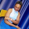 Aline Niyonizeye