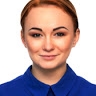 Anna Tynchuk