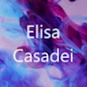 Elisa Casadei