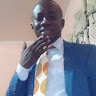 Jeremiah Issaka