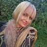 Megan Divine Future