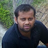 LN Mahapatra