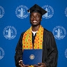 Nesta Dugbartey