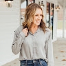 jill hite