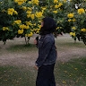 Aastha Narula