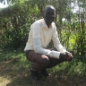 sylvester oyoo