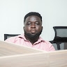 osei kwarteng