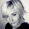 Luisa KOLCHENKO