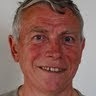 Peter Van Grunderbeek