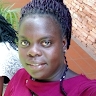 joyce abalo