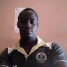oke israel Opeyemi