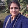  Ruby Mishra