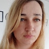 Ірина Шуляренко