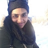 Neethu Job