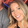 Sarah Ann