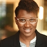 Salena M. Alston