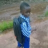 duut monipaak