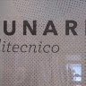 studio munari