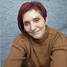 Marica Dumitrasco