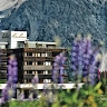Holiday Hotel St Anton, Austria