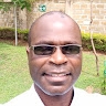 polycarp lutta