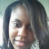 Jerimel Williams