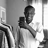 Godfred Adjei