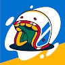 P G