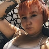 Lia Urana