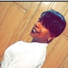 Nakia Walker