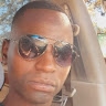 ZHOU EMMANUEL
