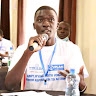 ERICK OTWANE OMUKAGA