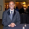 Kevvin Hankins
