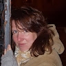Nataliia Shtefaniak