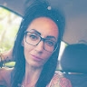 Felina Rocha