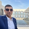 Wassim Malak
