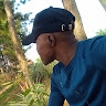 Emah Pa'phro