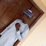 SHETTIMA BALLAK
