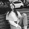 Valeria Zolotaryova